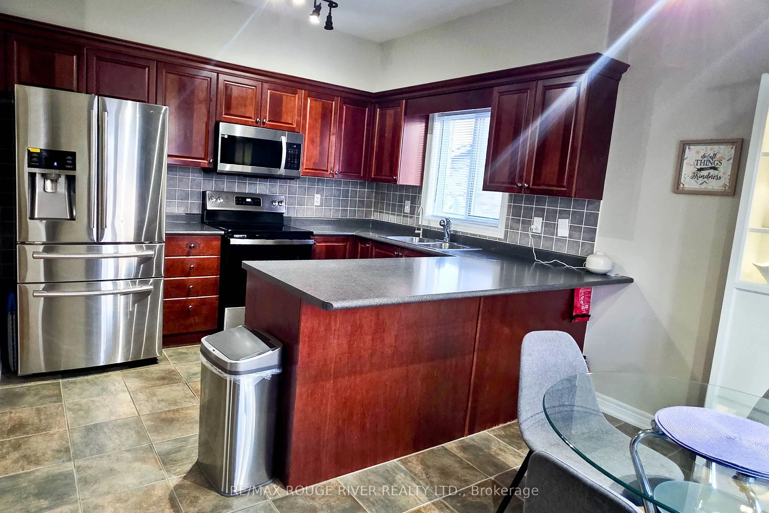 71 Sweetnam Drive