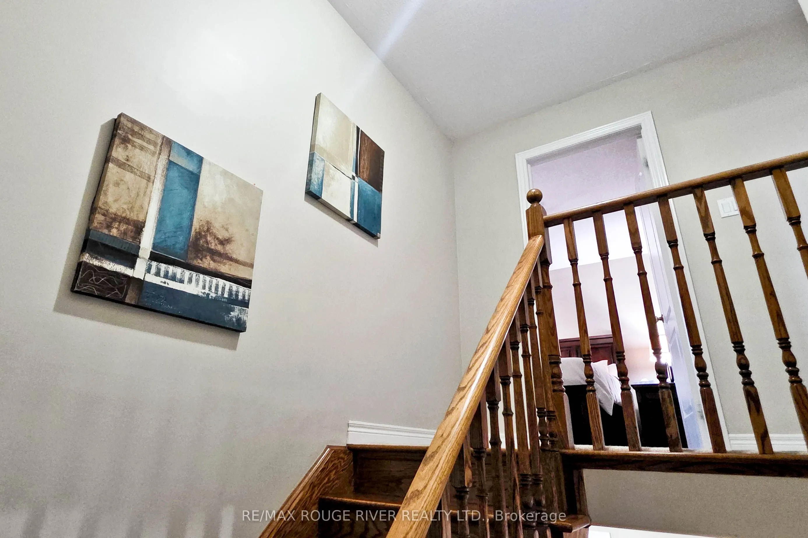71 Sweetnam Drive