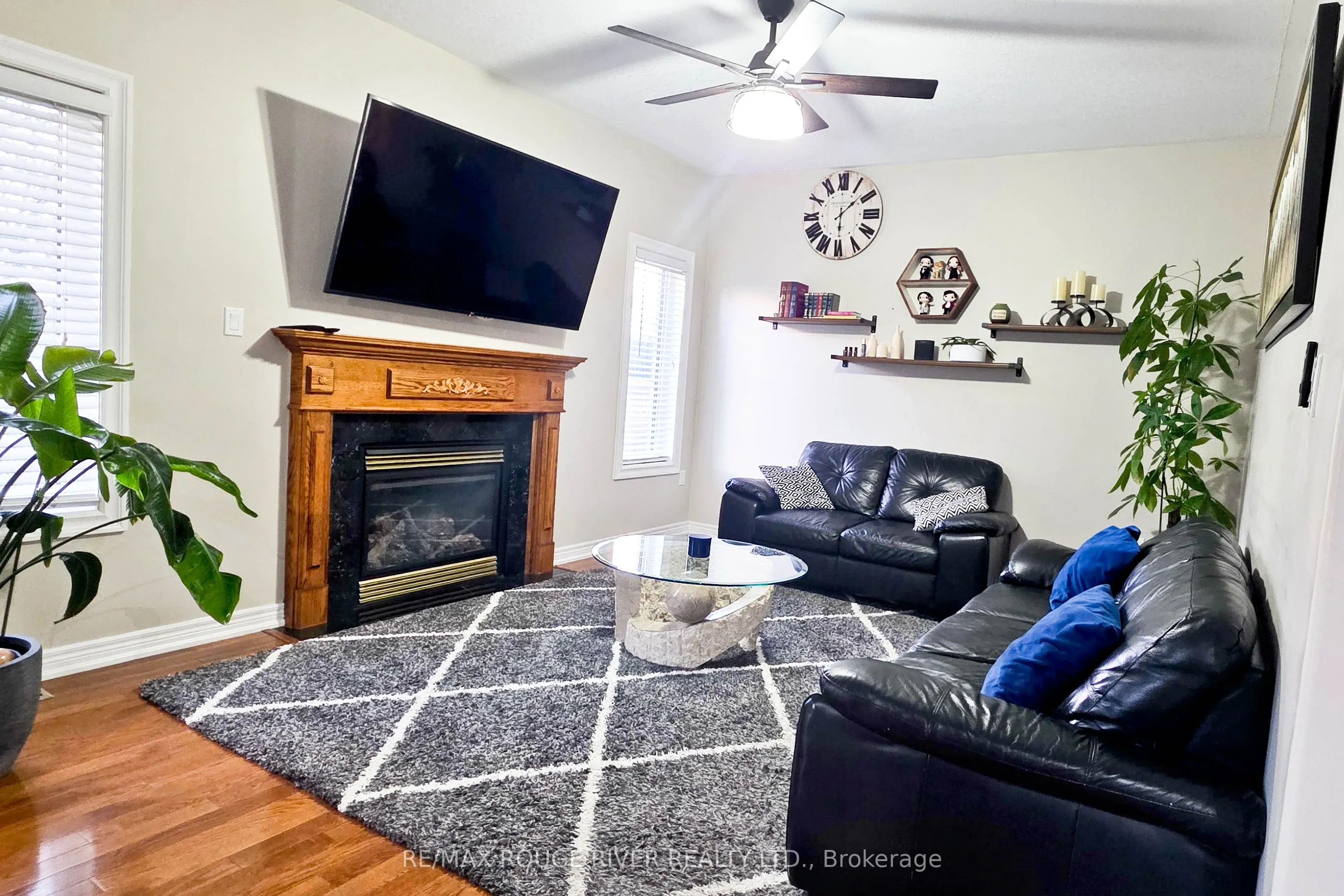 71 Sweetnam Drive