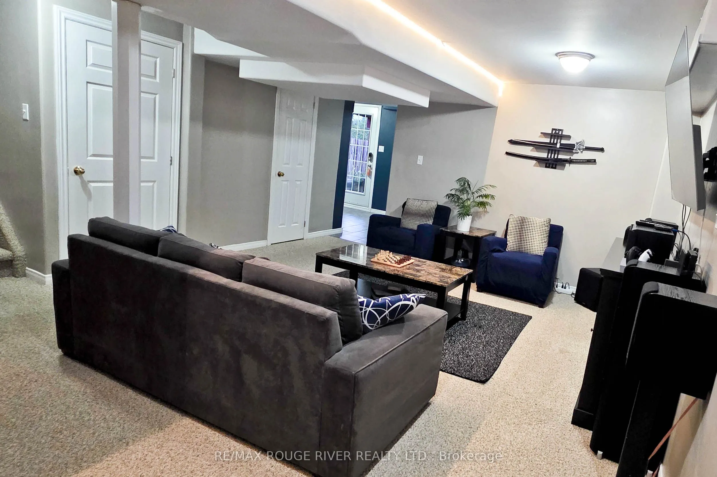 71 Sweetnam Drive