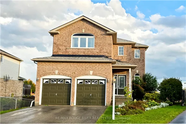 71 Sweetnam Drive