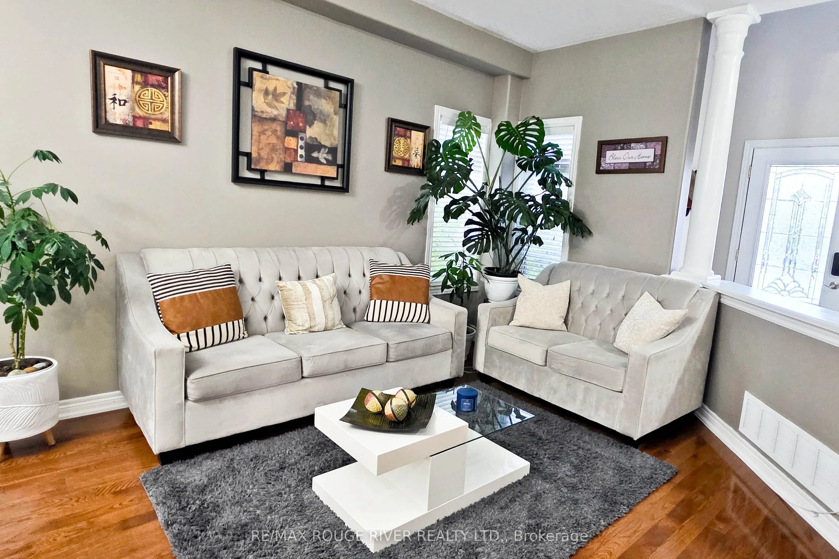 71 Sweetnam Drive