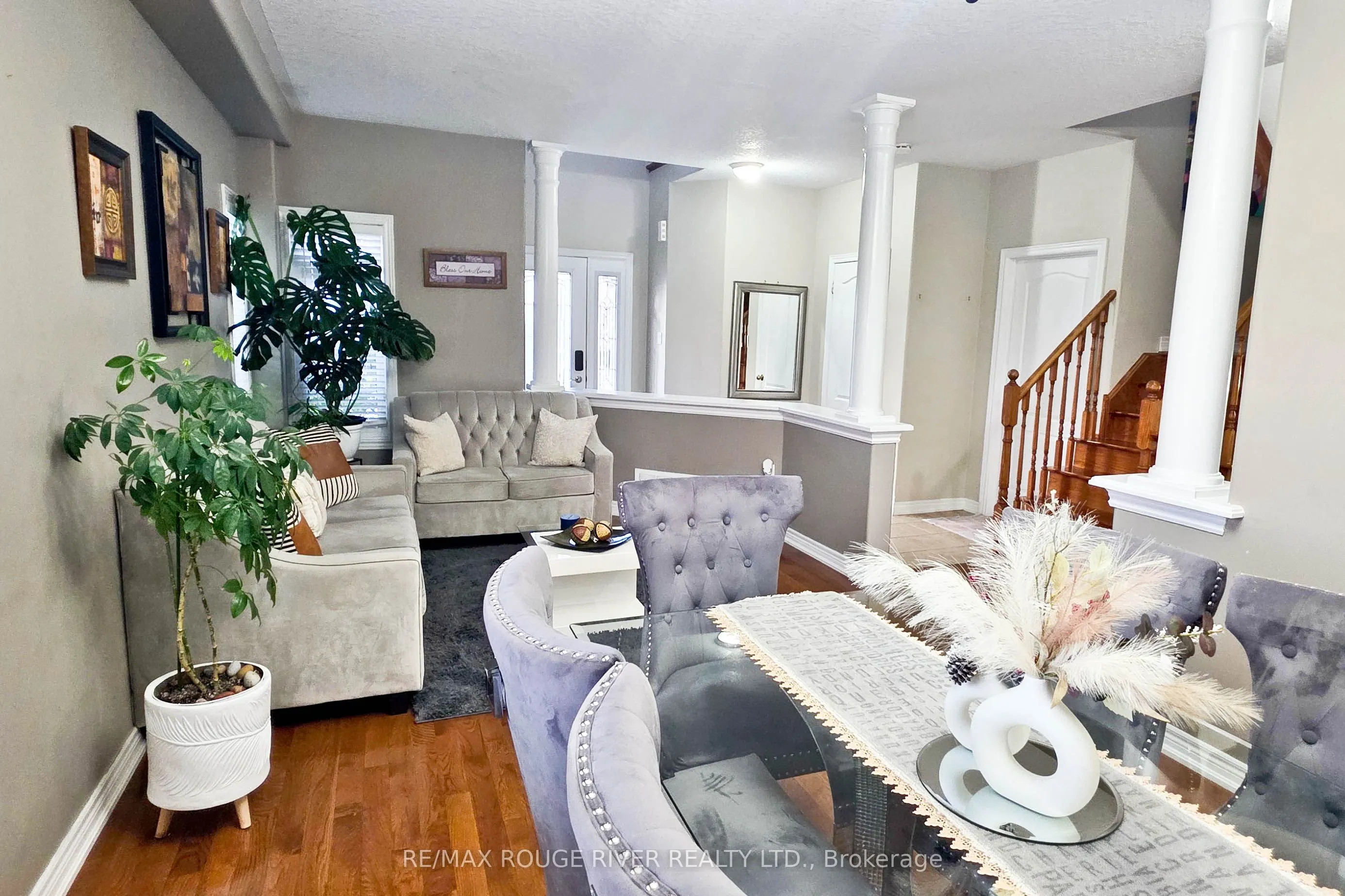 71 Sweetnam Drive