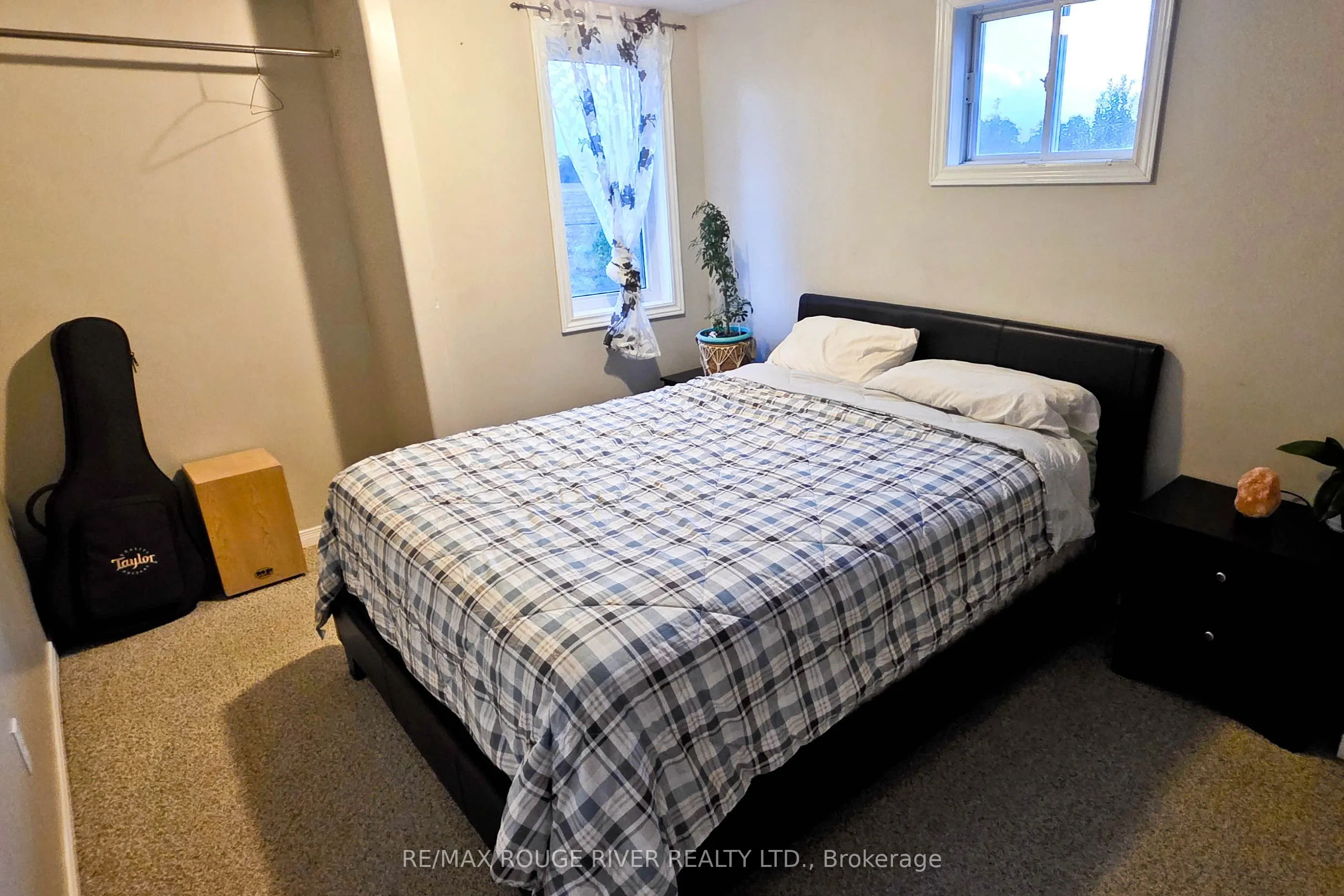 71 Sweetnam Drive