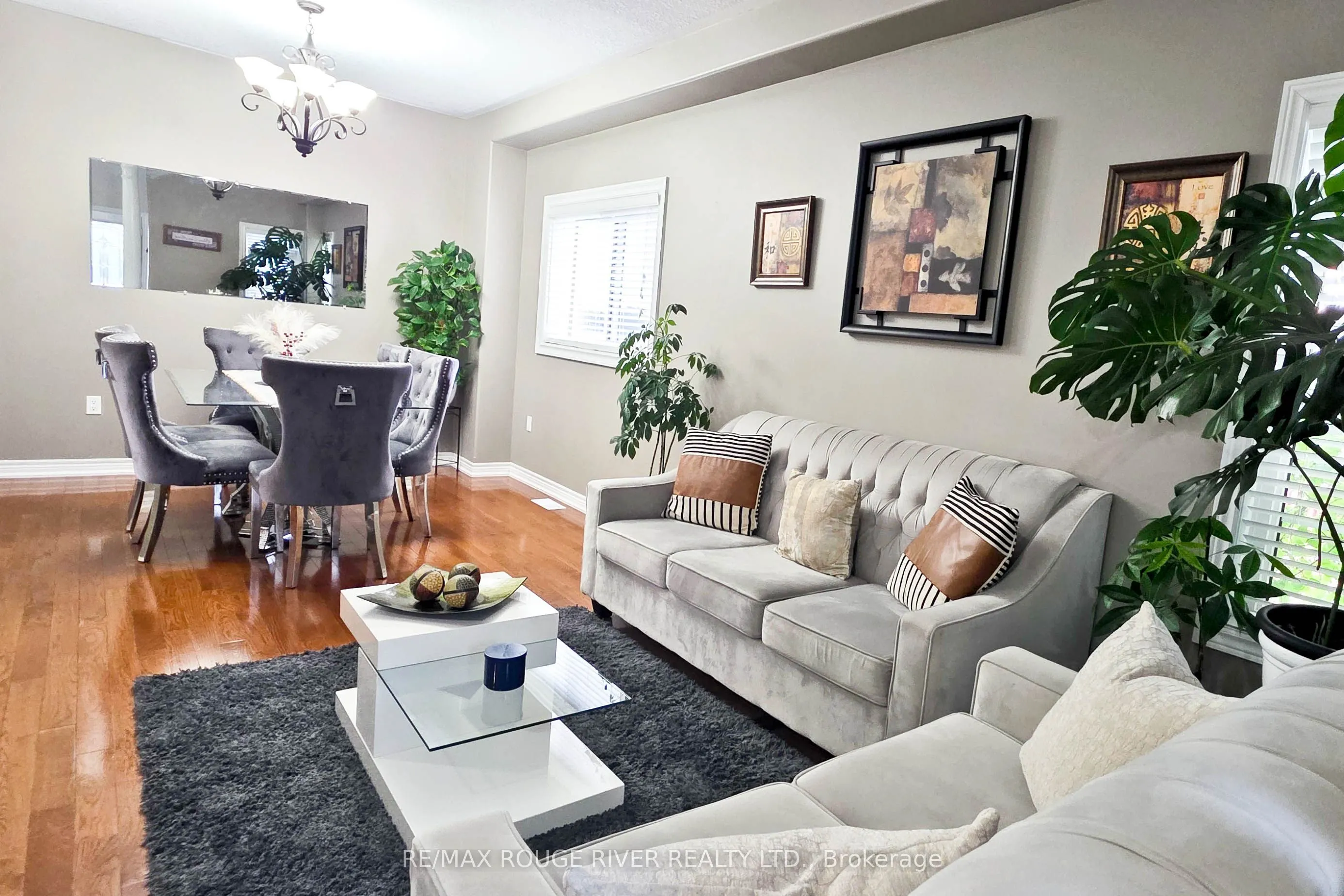 71 Sweetnam Drive
