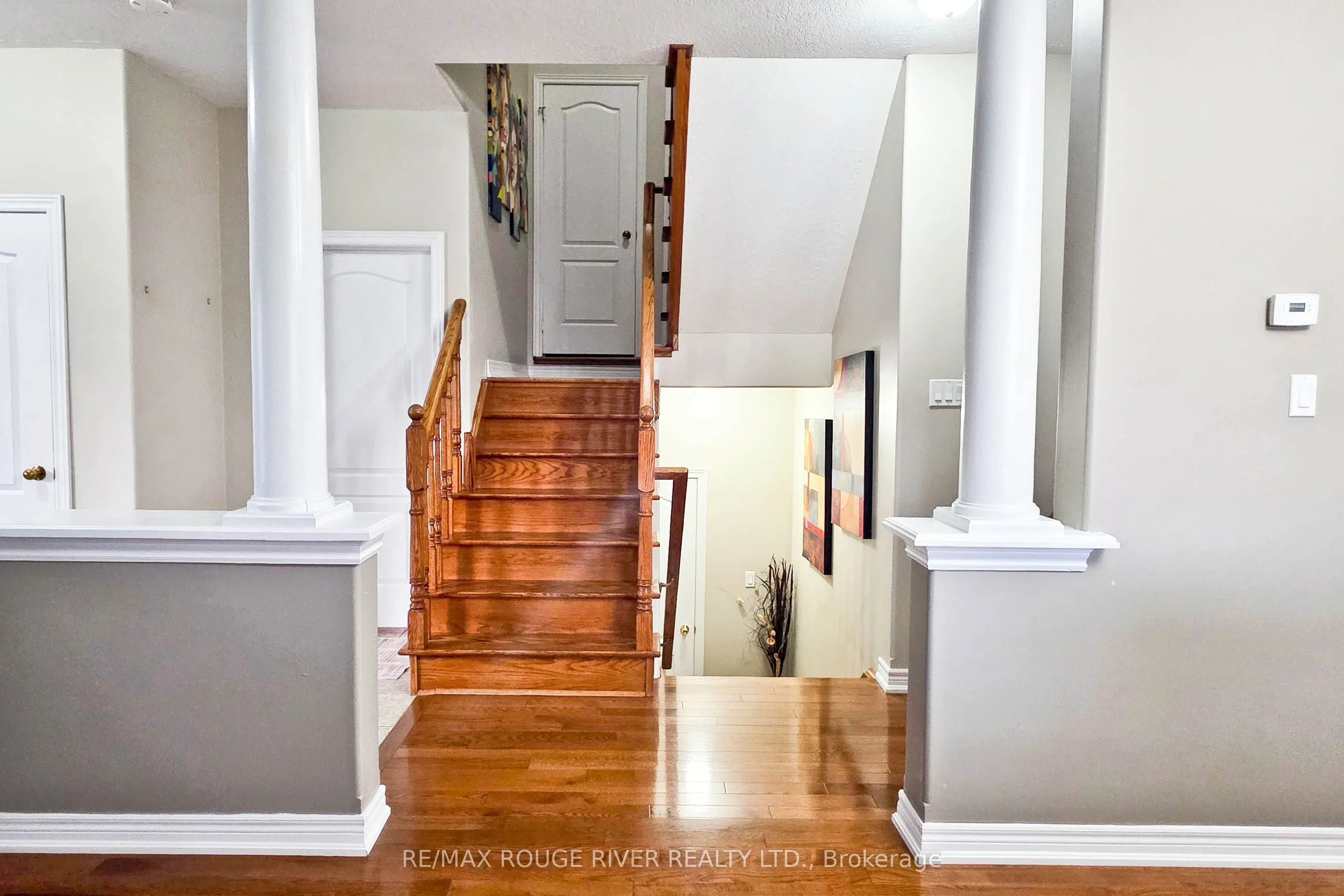 71 Sweetnam Drive