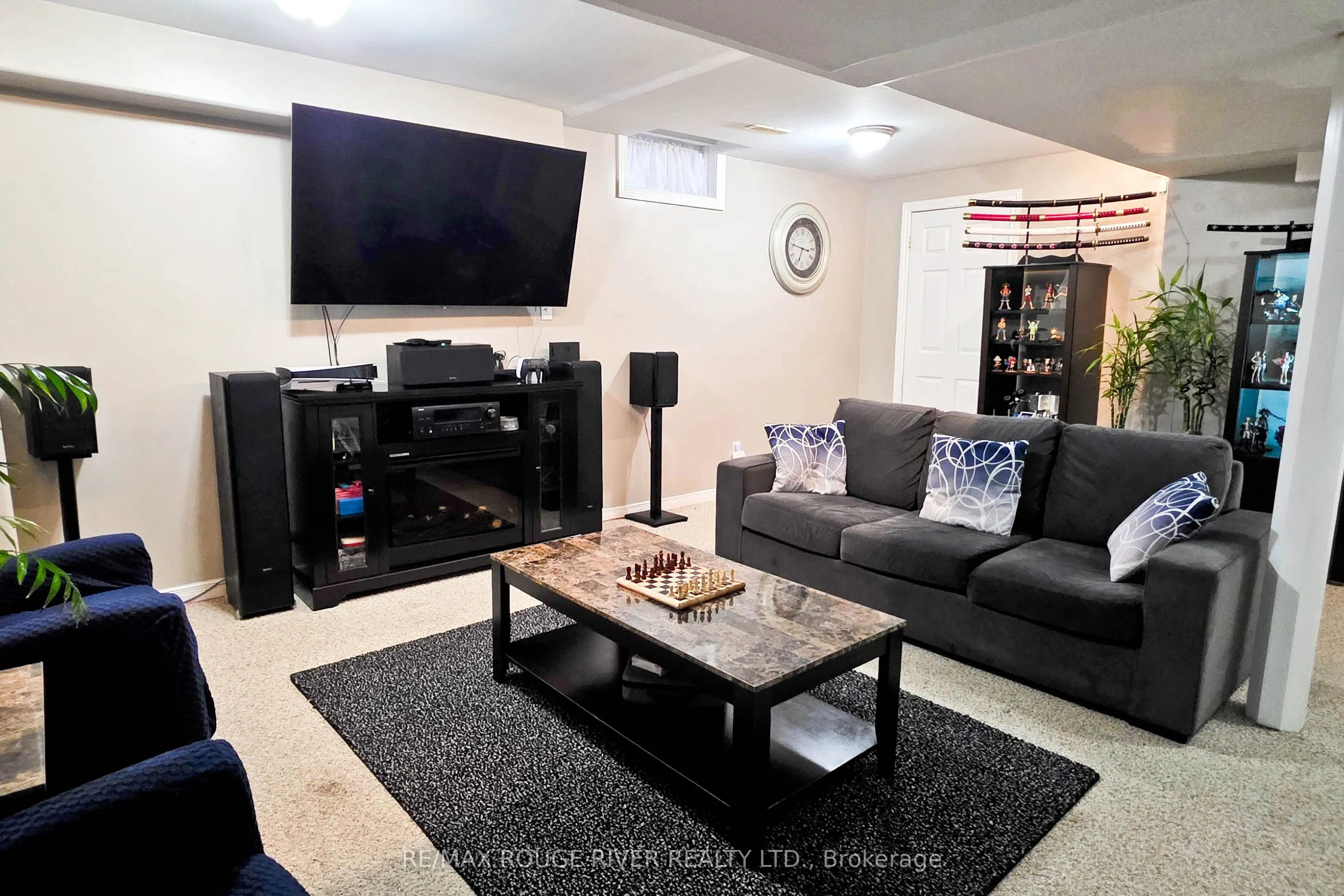 71 Sweetnam Drive