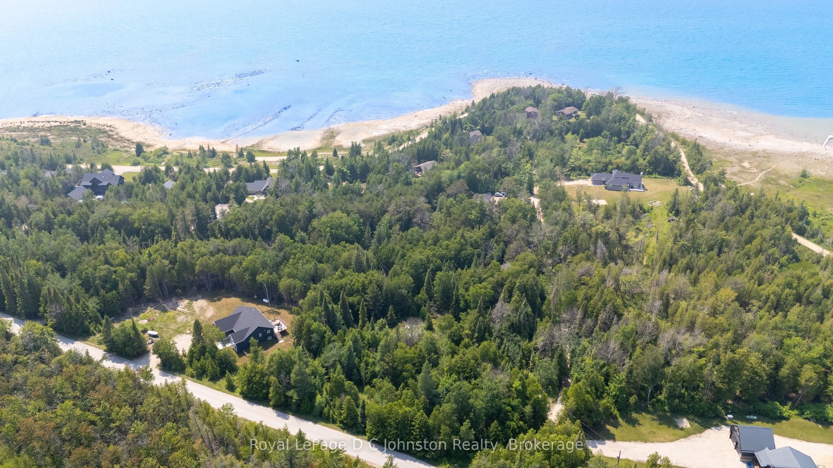 89 Sprucedale Drive