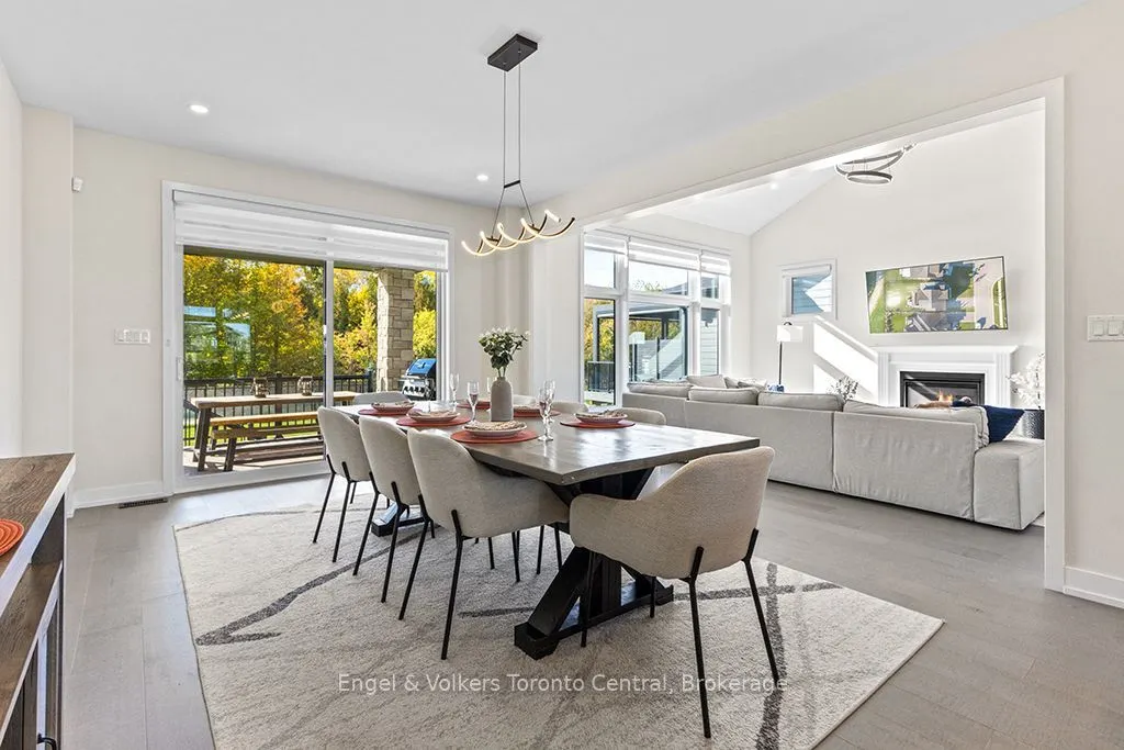 125 Stoneleigh Drive