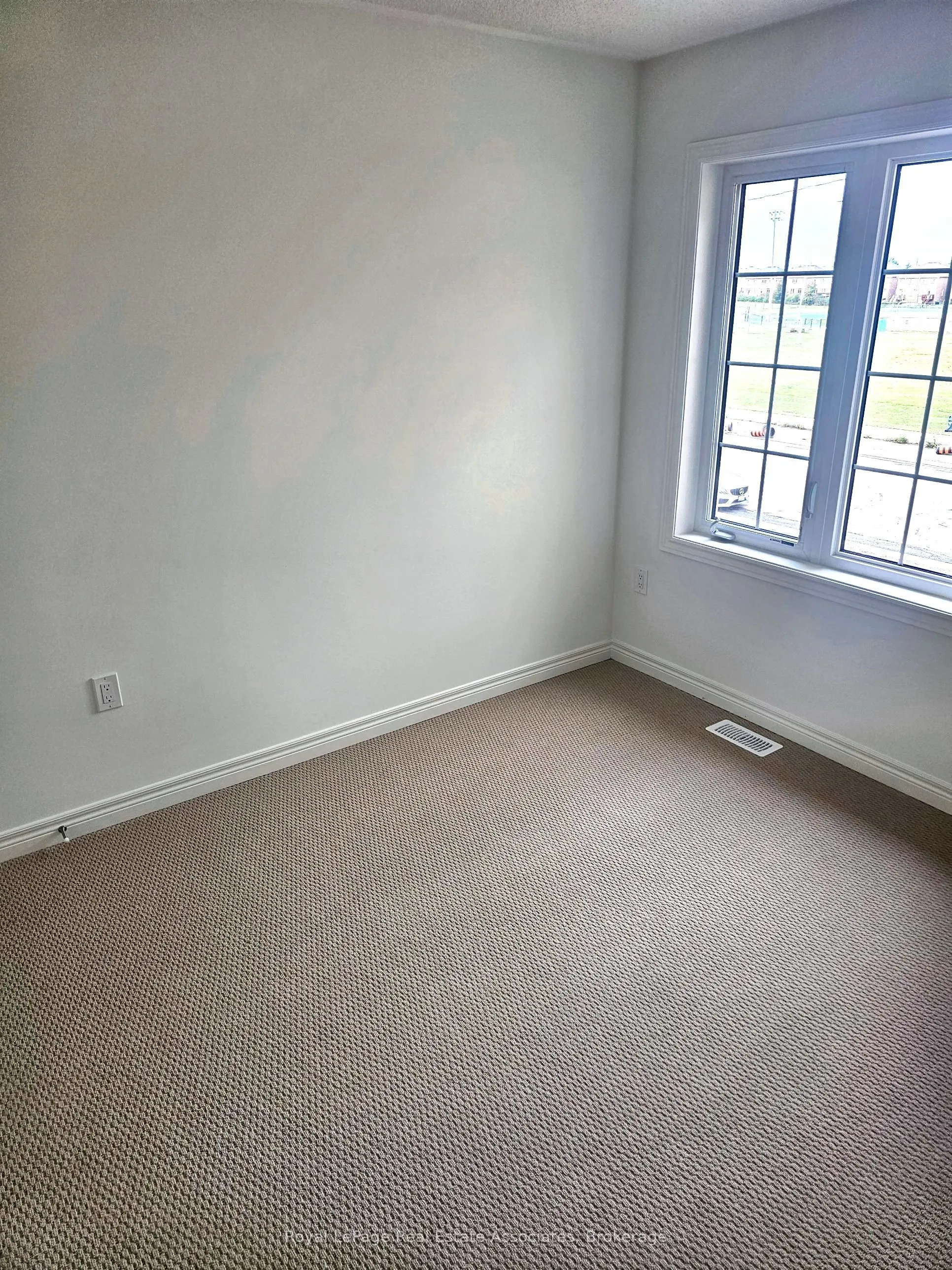 75 Picardy Drive