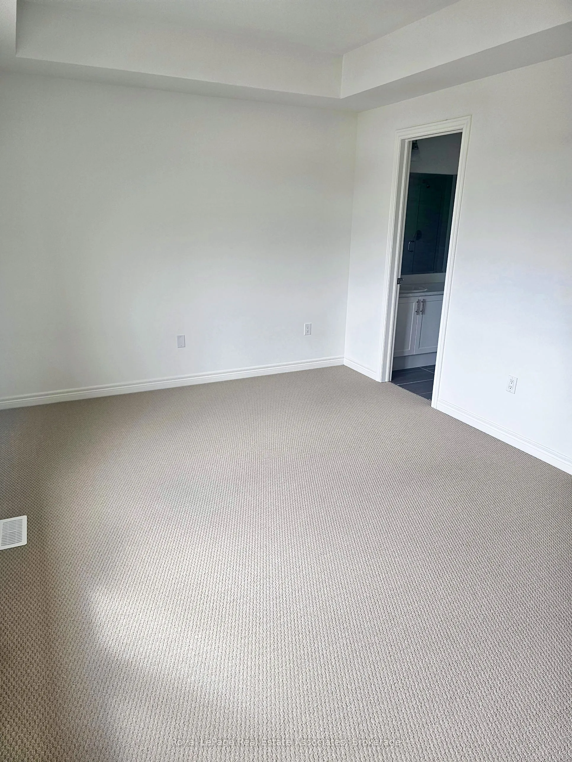75 Picardy Drive
