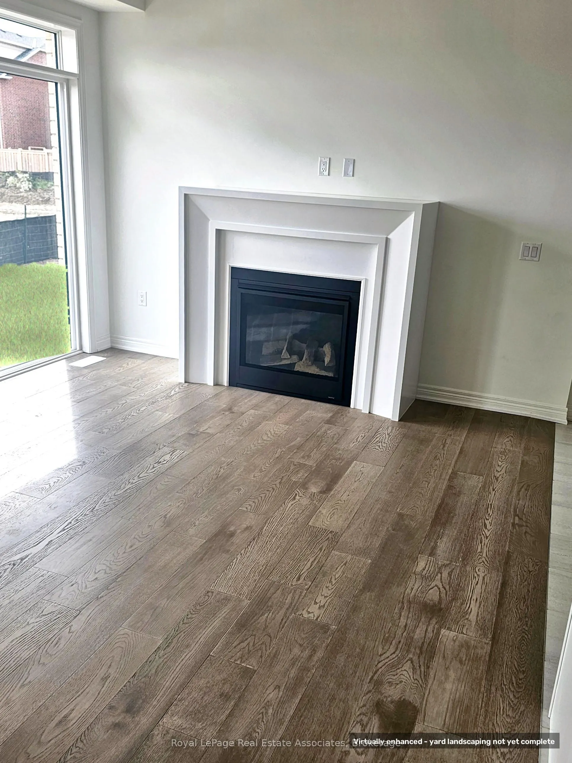 75 Picardy Drive