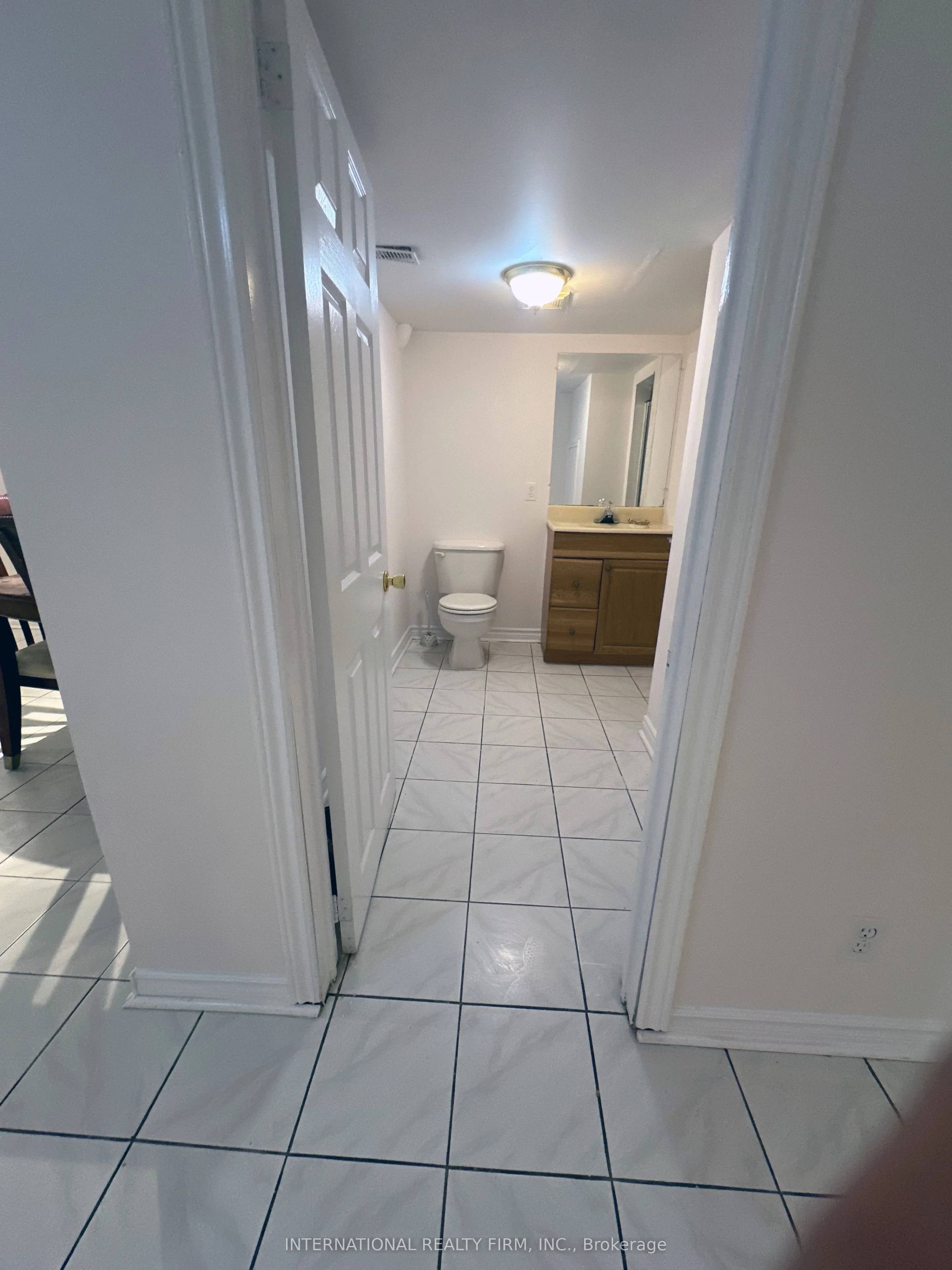 43 Falconridge Drive
