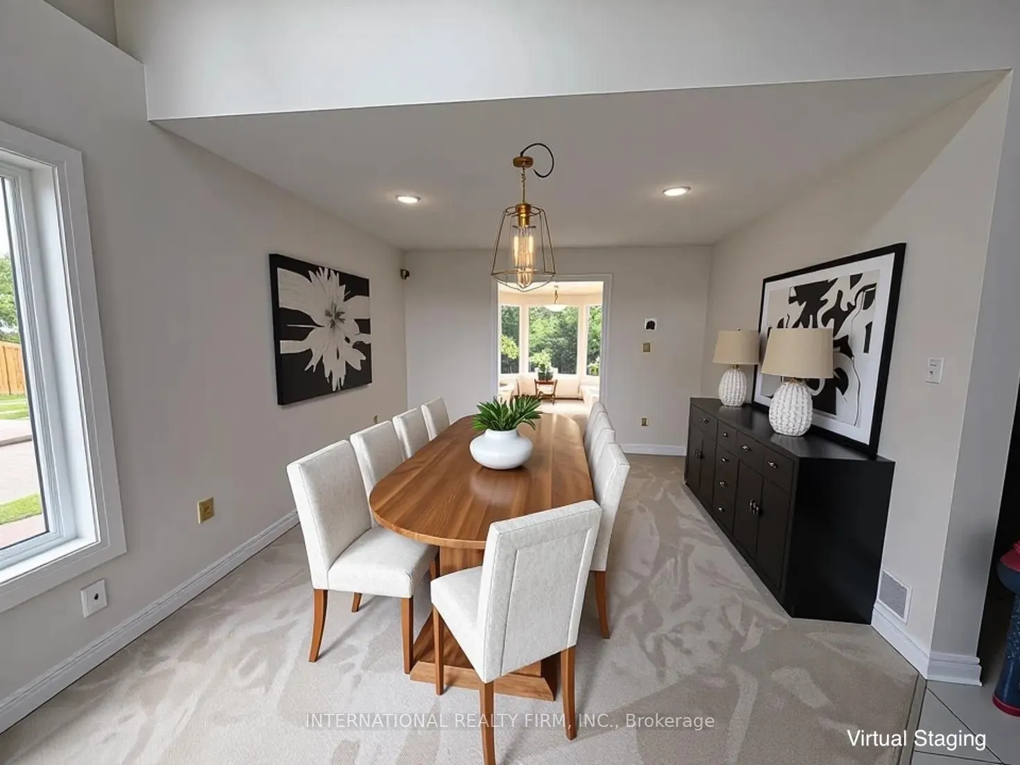 43 Falconridge Drive