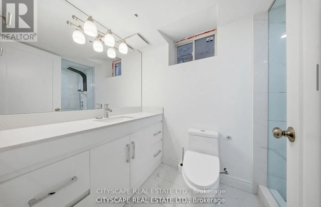 28 Celano Drive