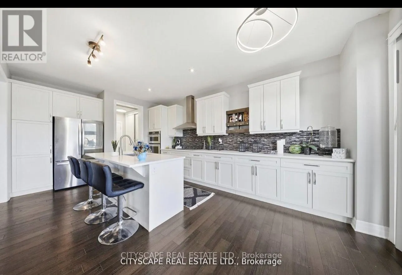28 Celano Drive