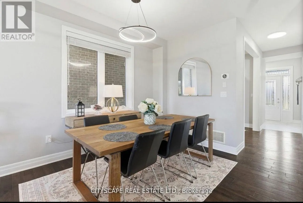 28 Celano Drive