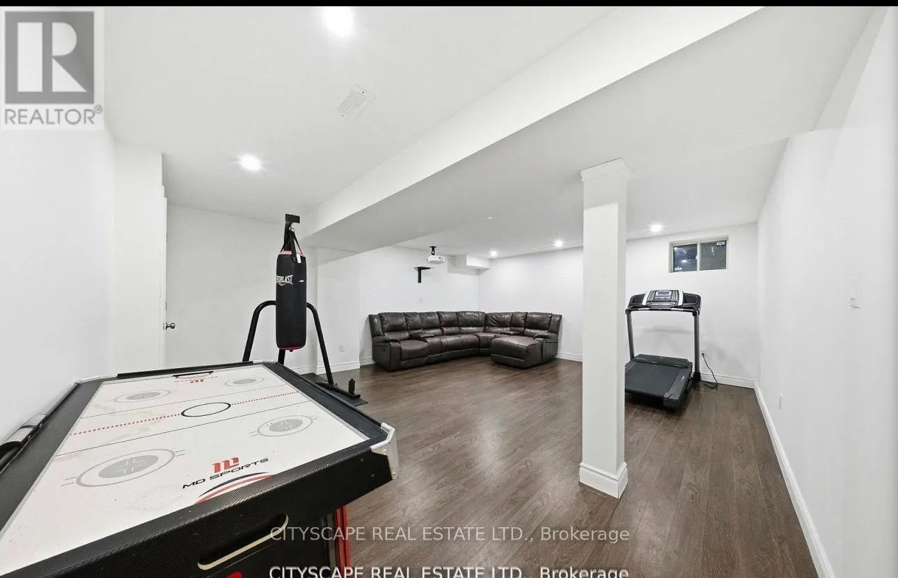 28 Celano Drive
