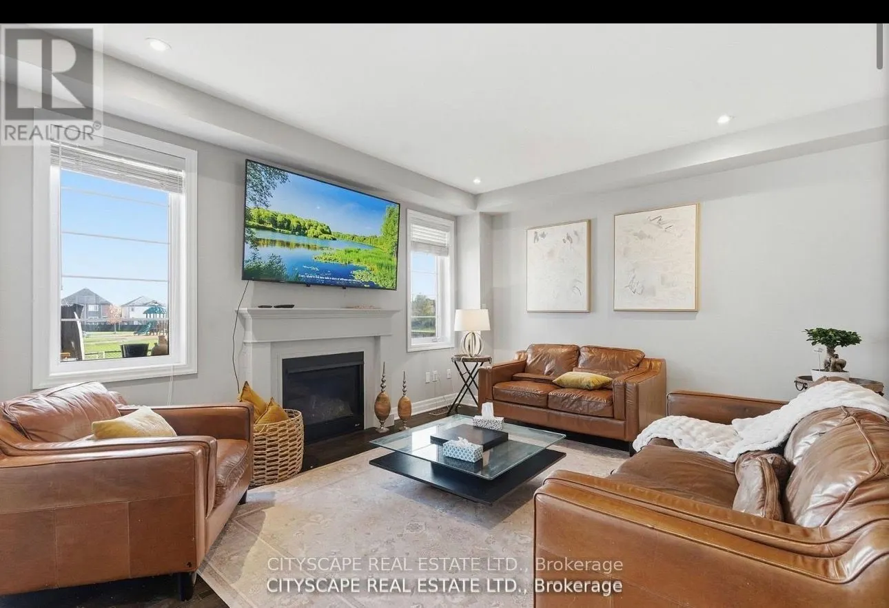 28 Celano Drive