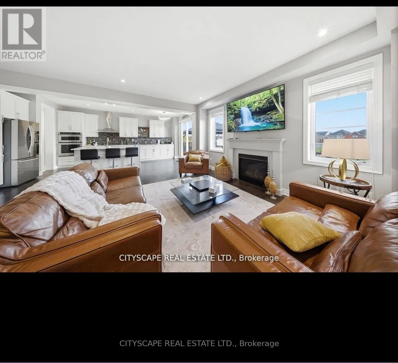28 Celano Drive