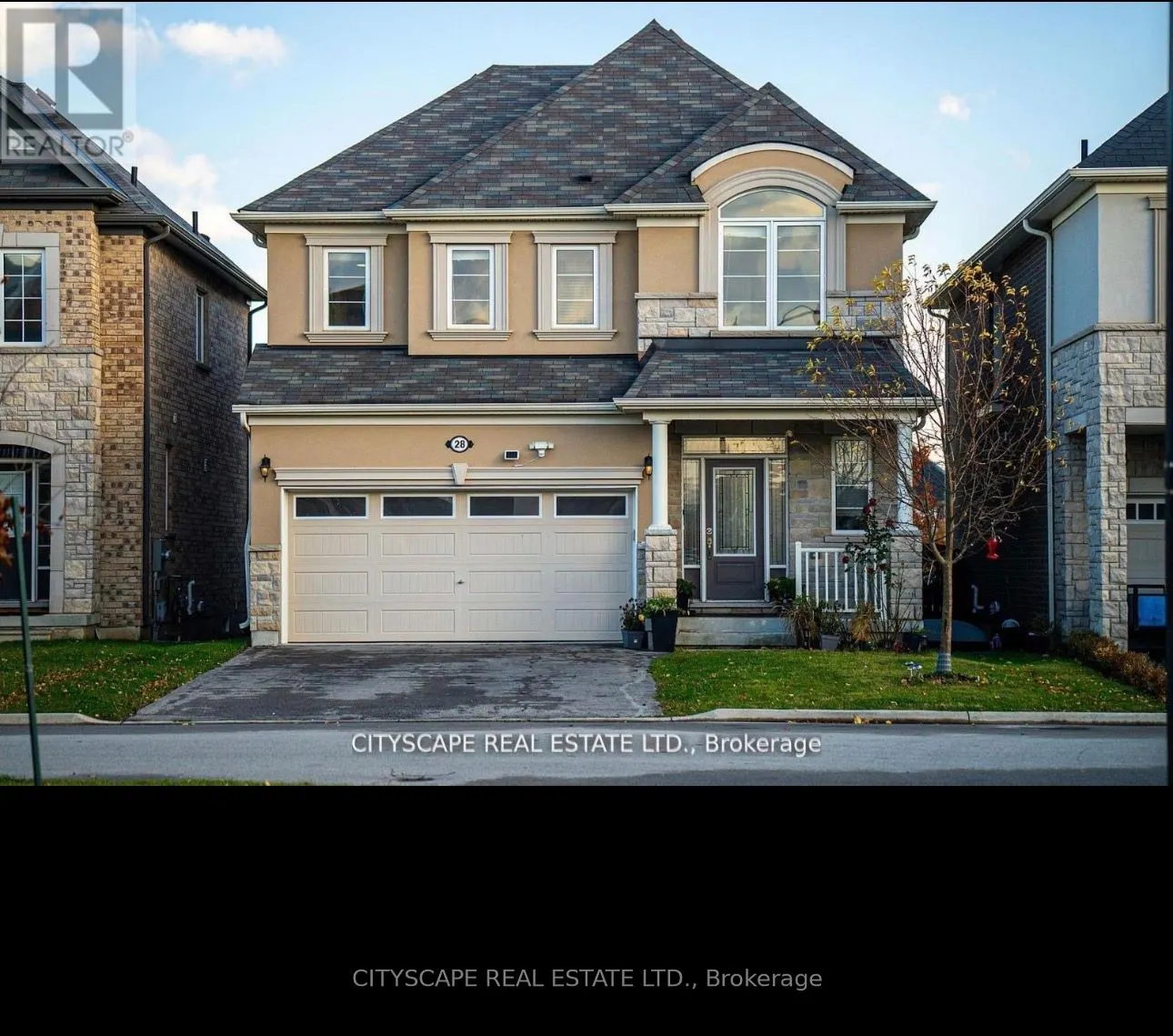 28 Celano Drive