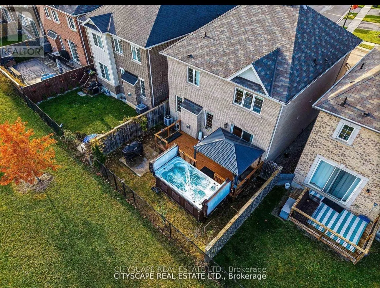 28 Celano Drive
