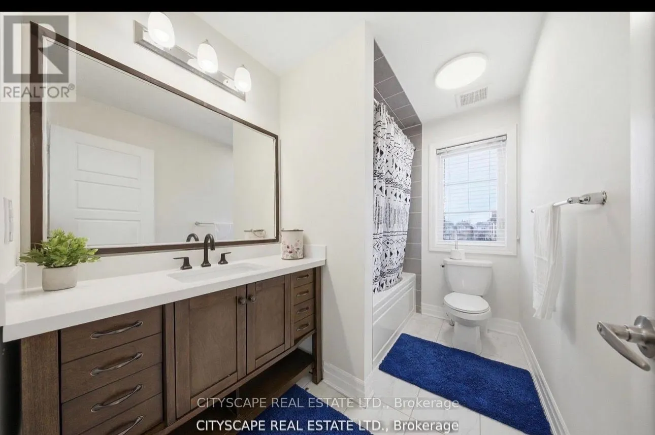 28 Celano Drive