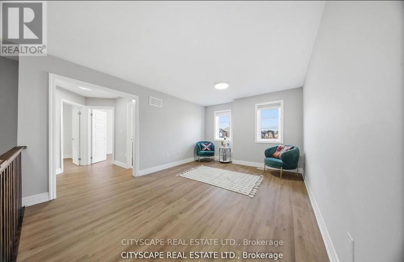 28 Celano Drive