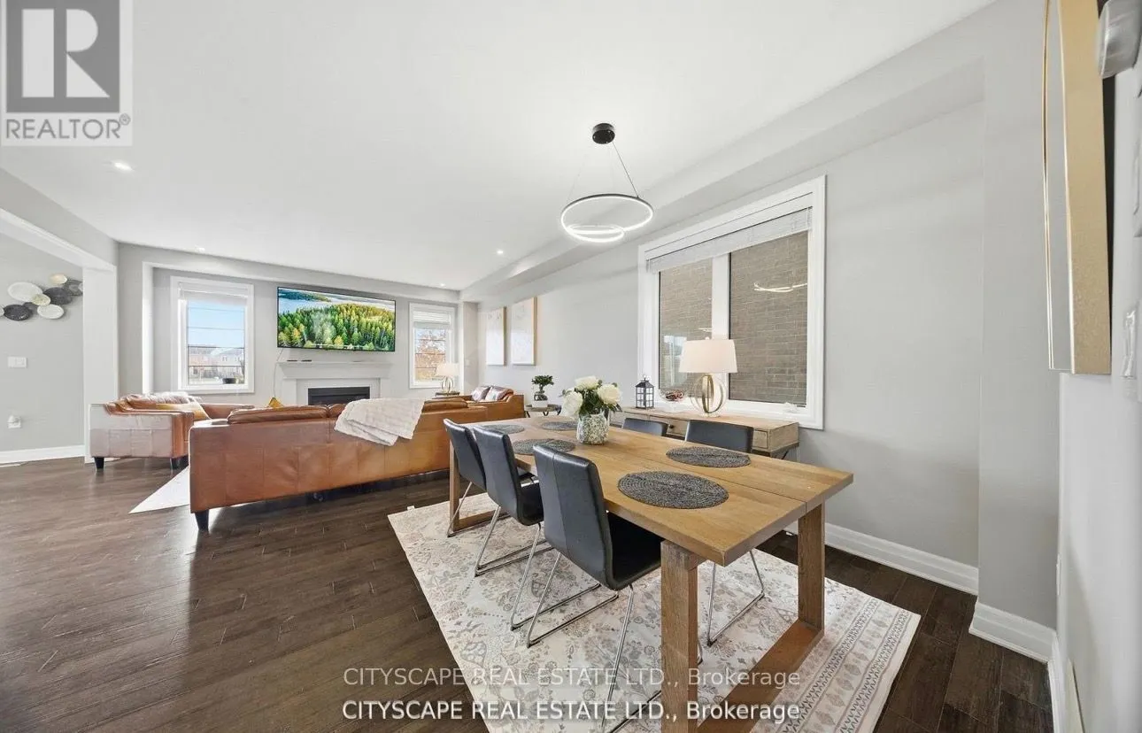 28 Celano Drive