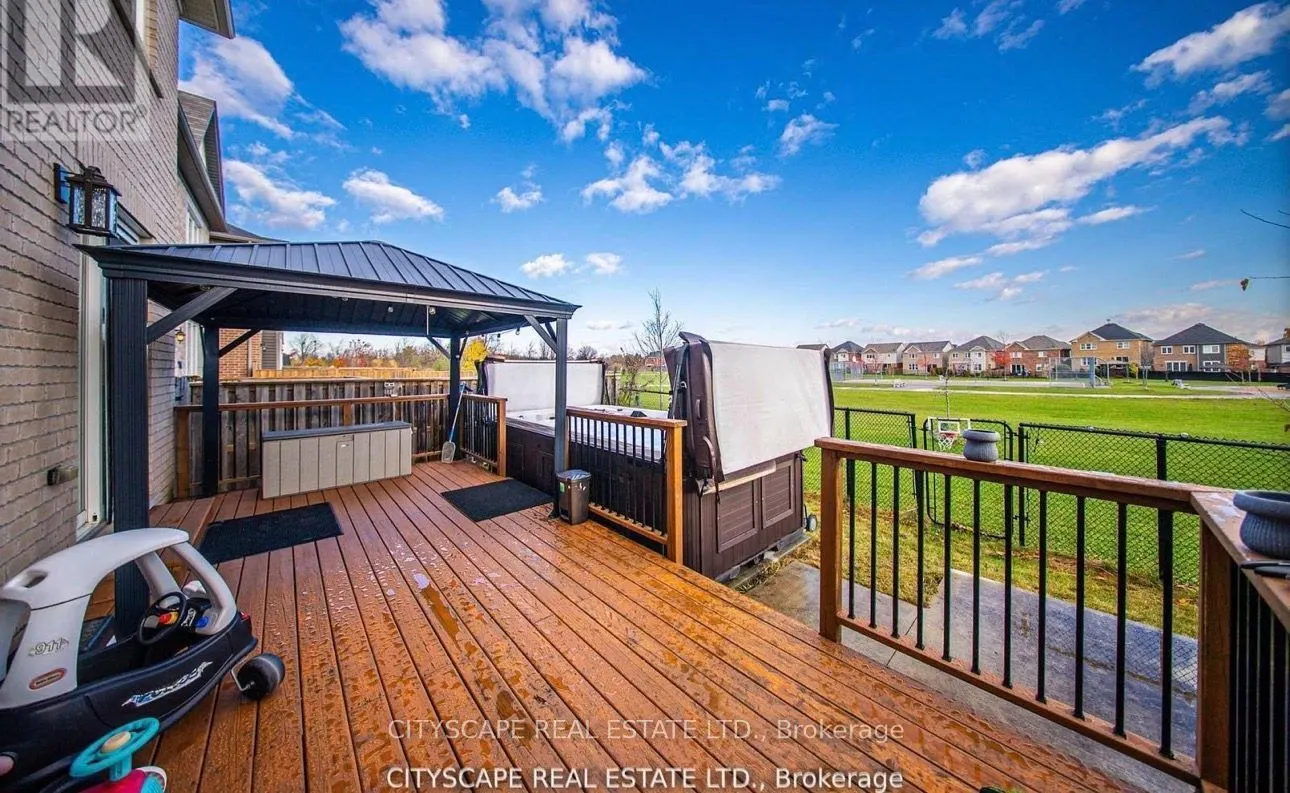 28 Celano Drive