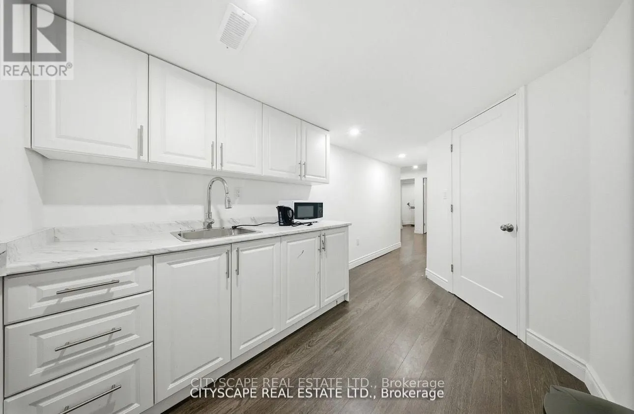 28 Celano Drive