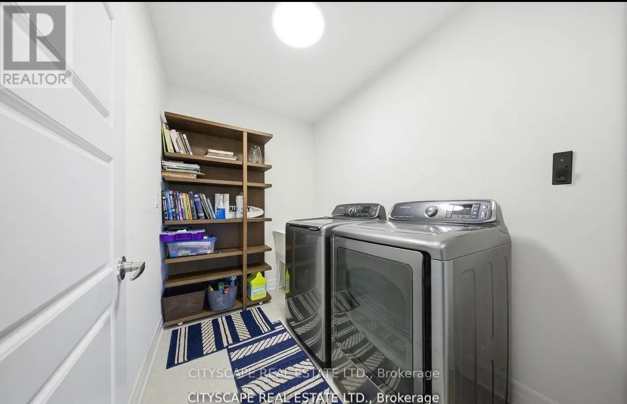 28 Celano Drive