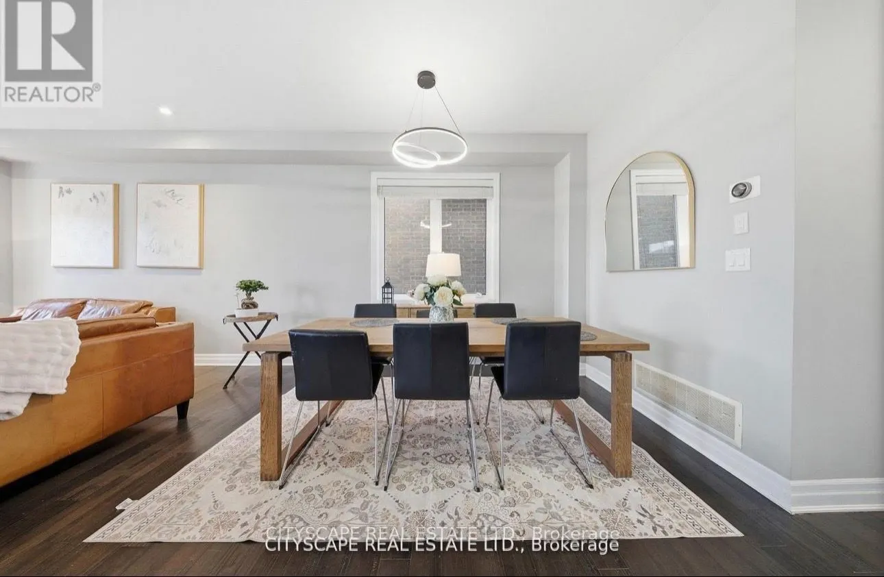 28 Celano Drive
