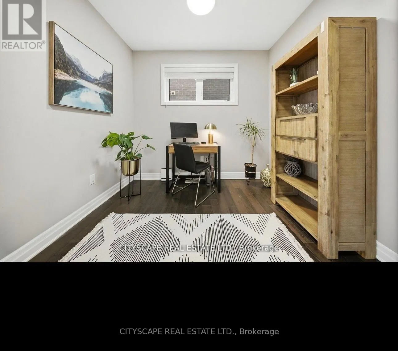 28 Celano Drive