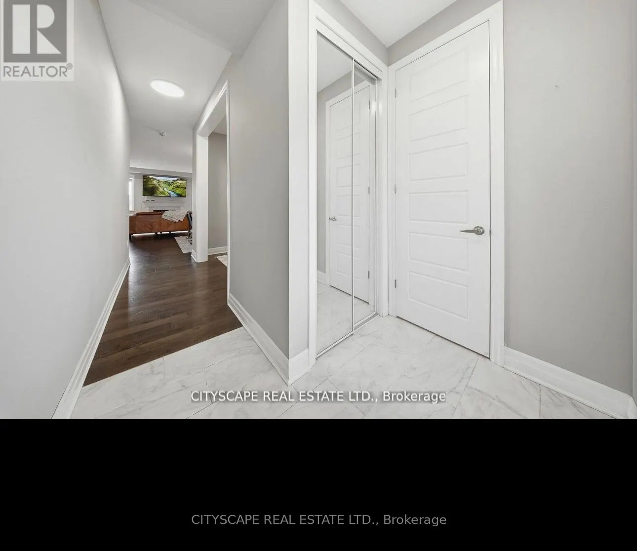 28 Celano Drive