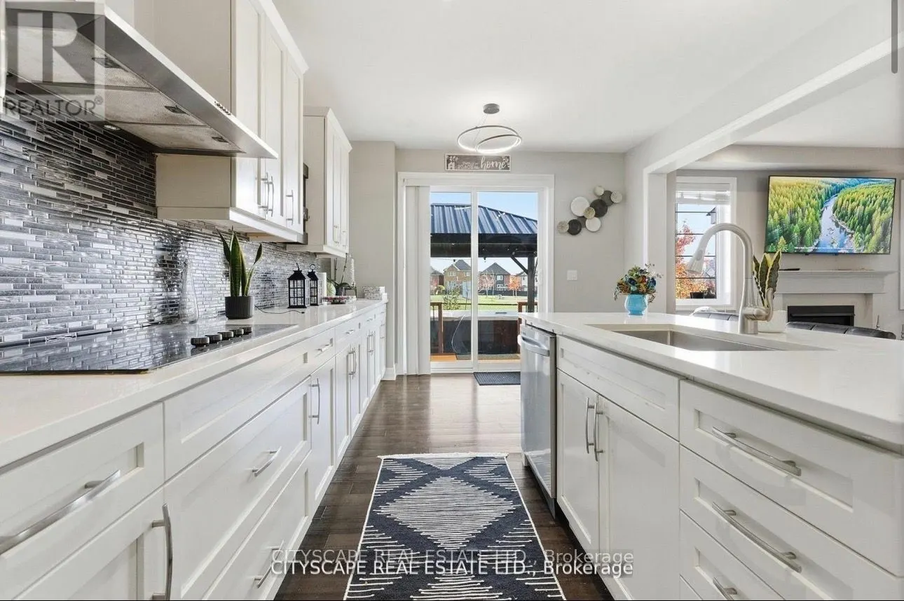 28 Celano Drive