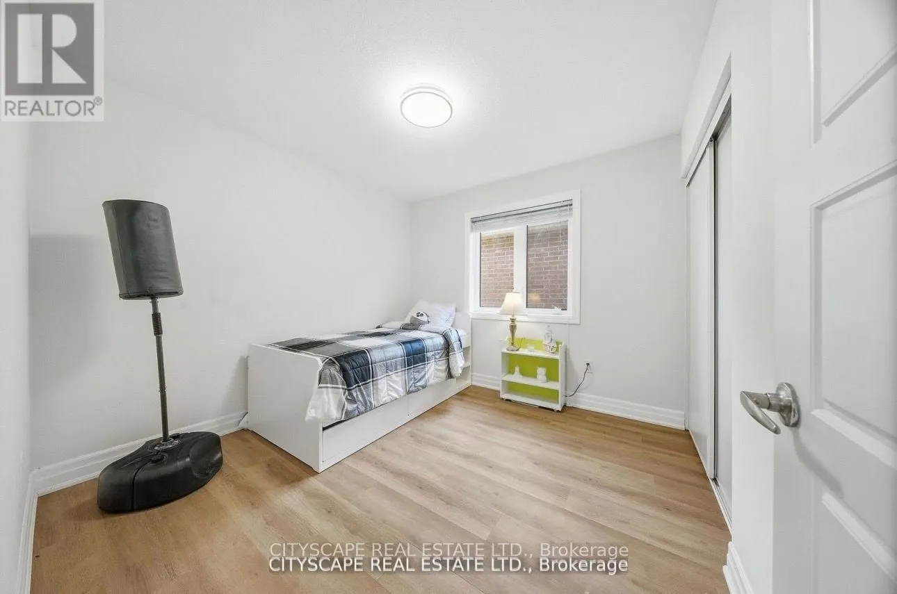 28 Celano Drive