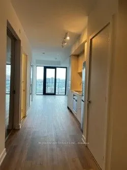 91 John Street N #1202
