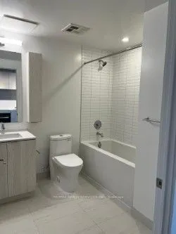 91 John Street N #1202