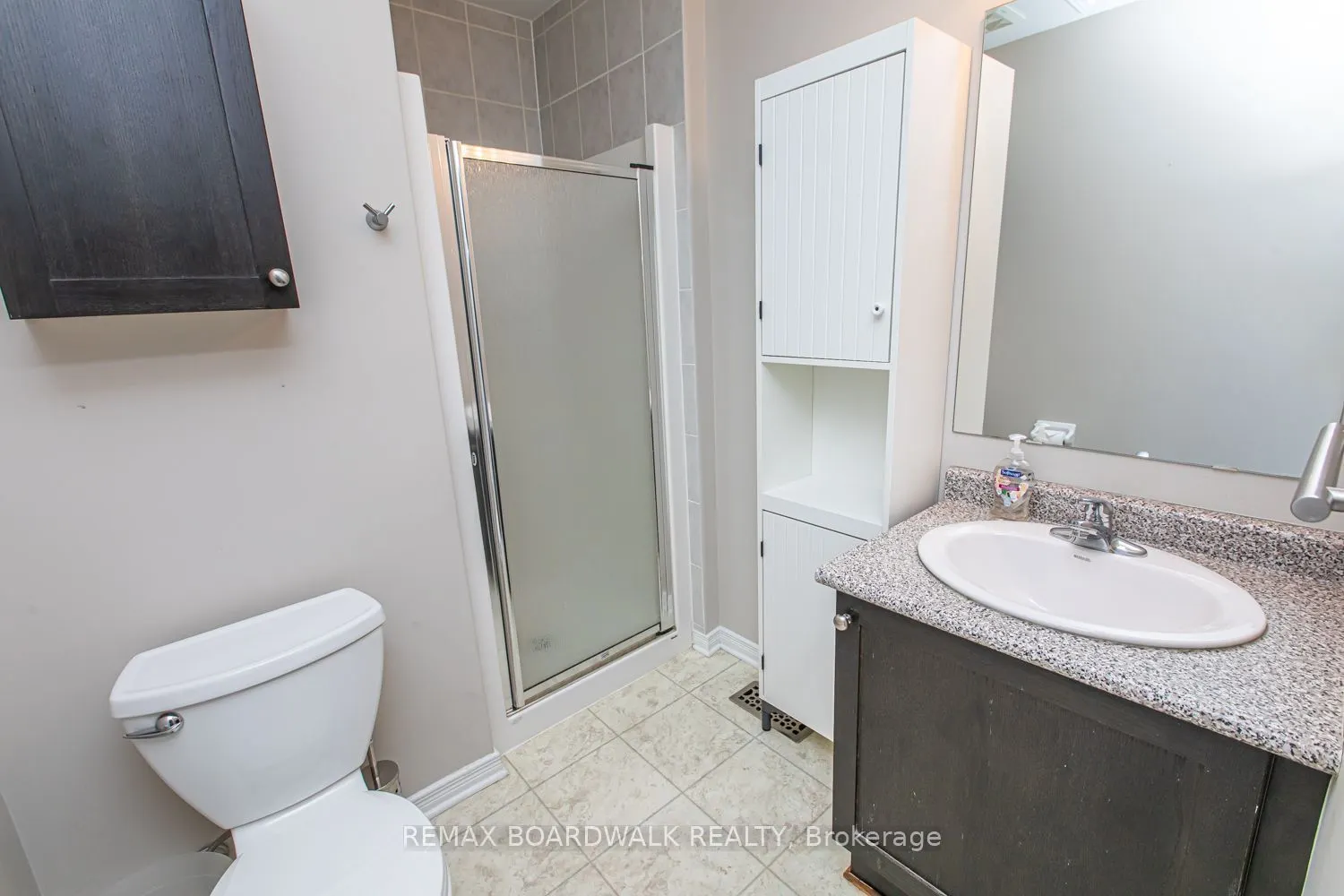 130 Rochester Street #6
