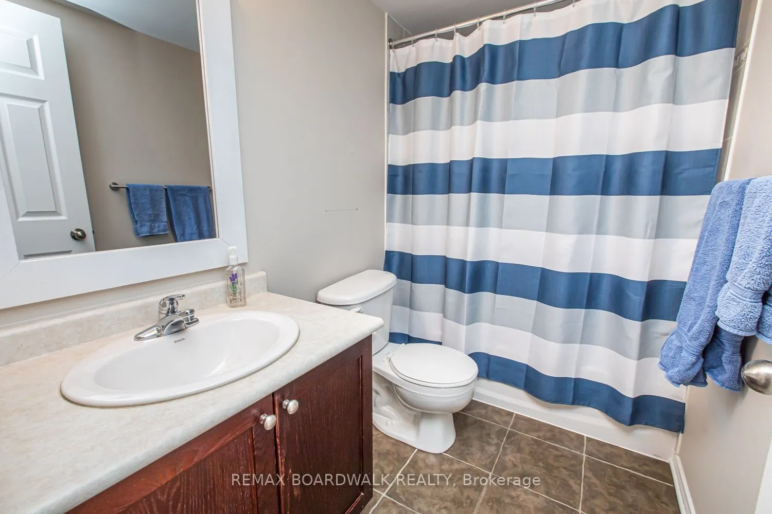 130 Rochester Street #6