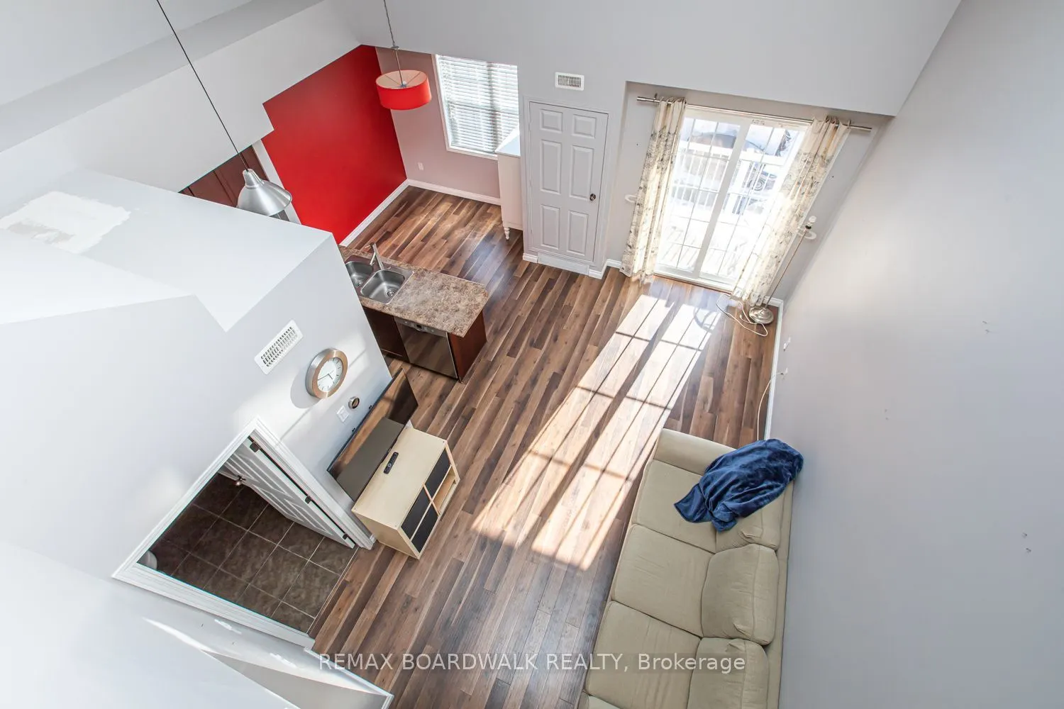130 Rochester Street #6
