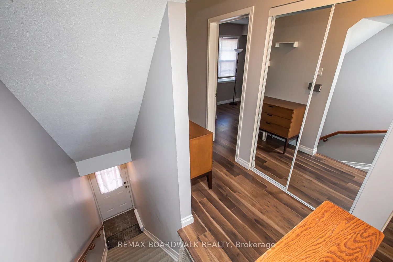 130 Rochester Street #6