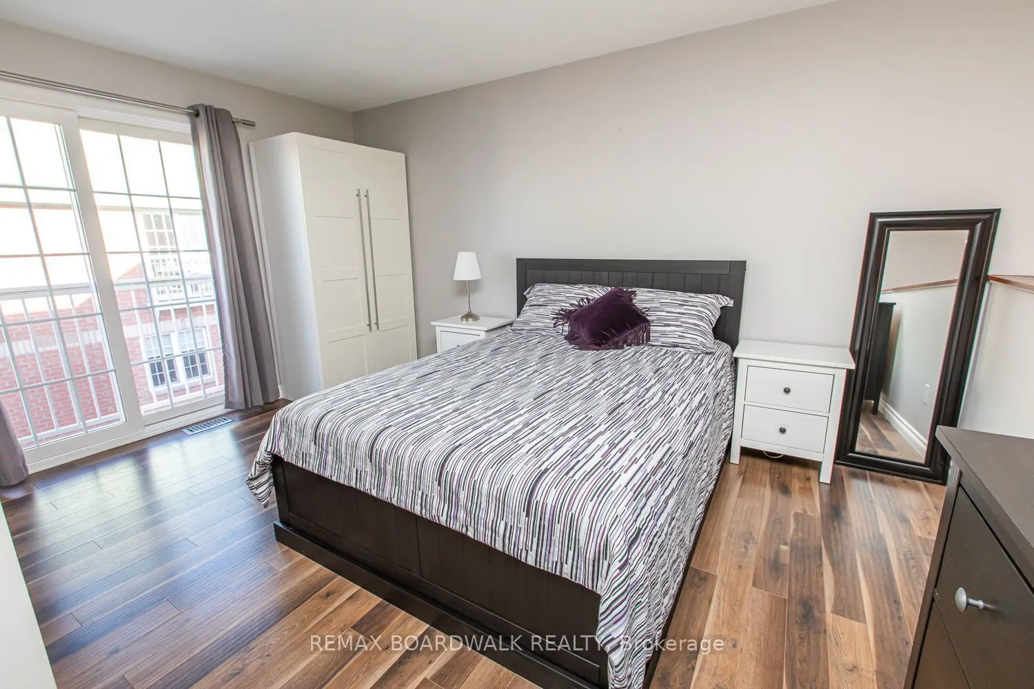 130 Rochester Street #6