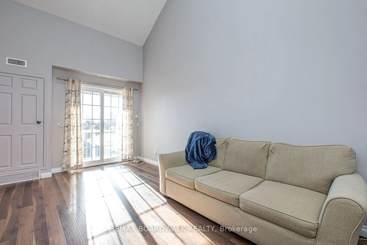 130 Rochester Street #6