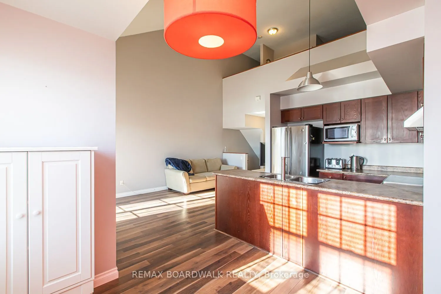 130 Rochester Street #6