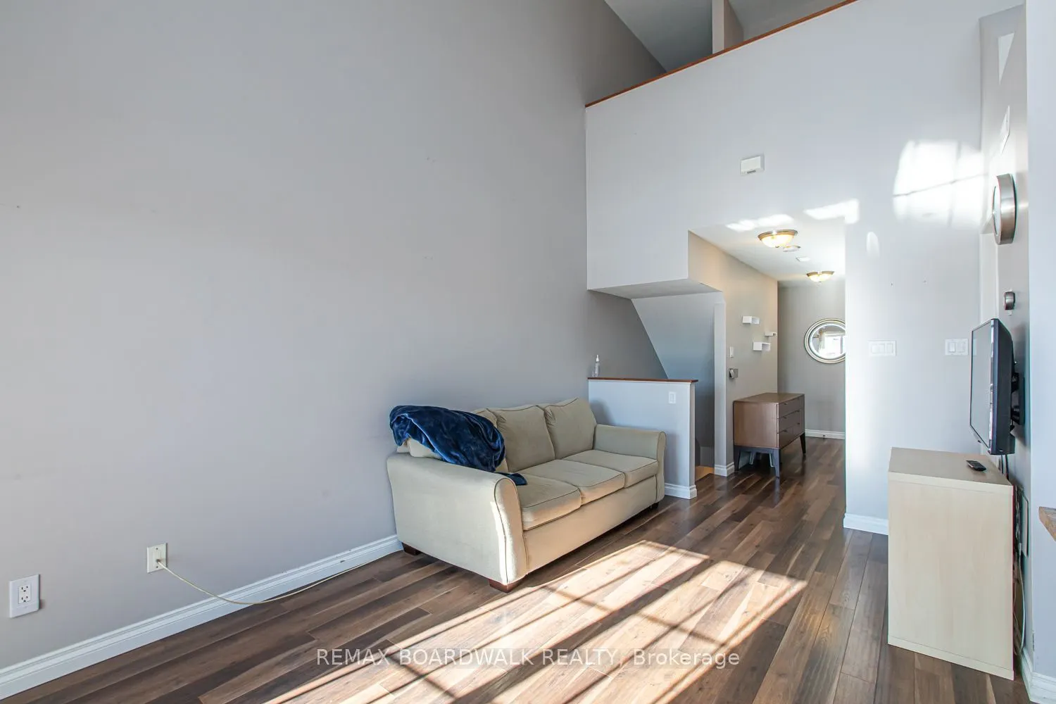 130 Rochester Street #6