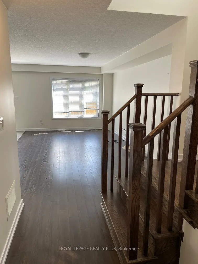 12 Pagebrook Crescent