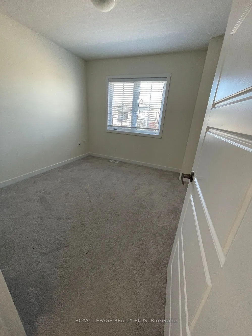 12 Pagebrook Crescent