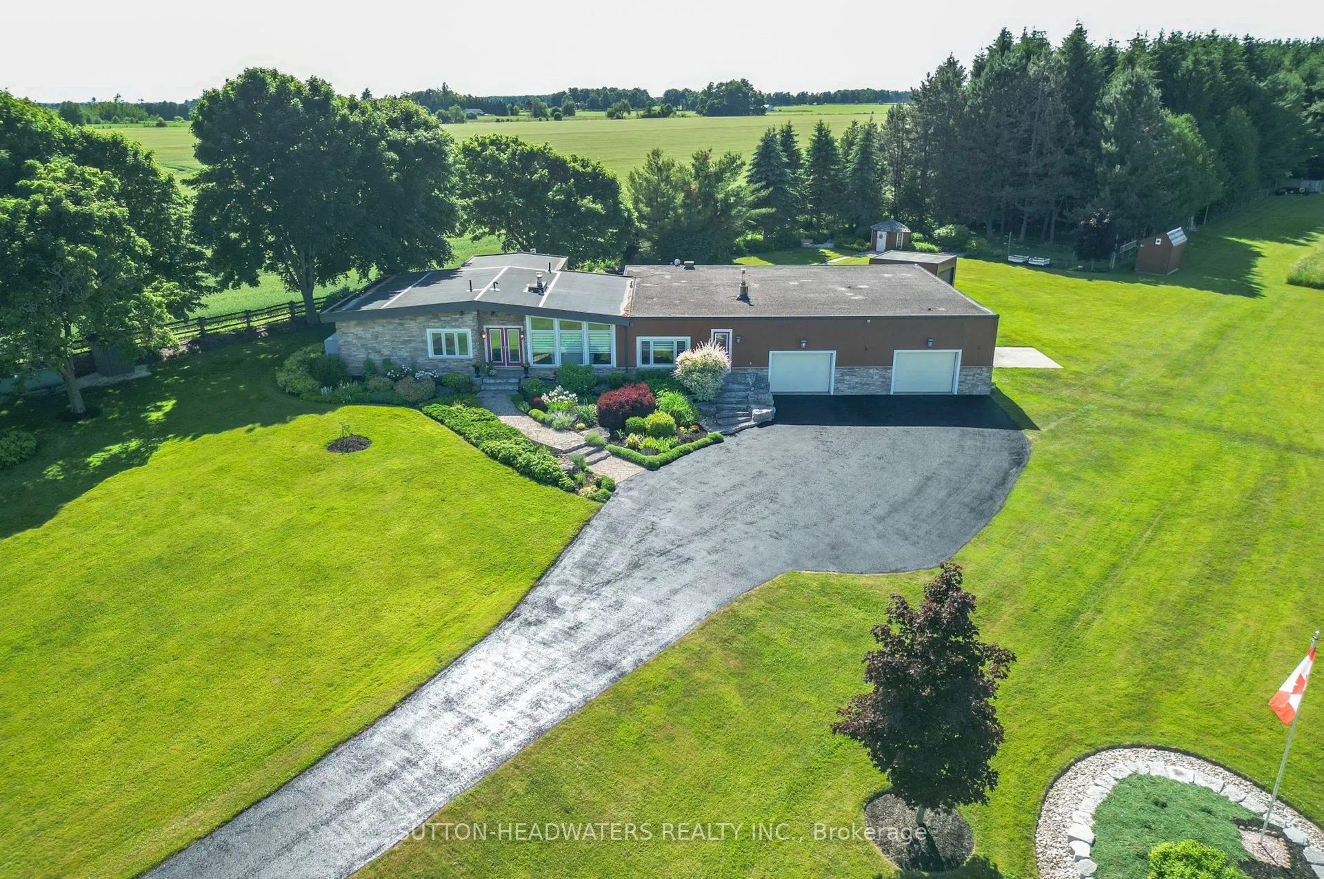 064349 County Rd 3